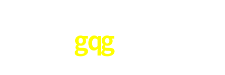 gqg777